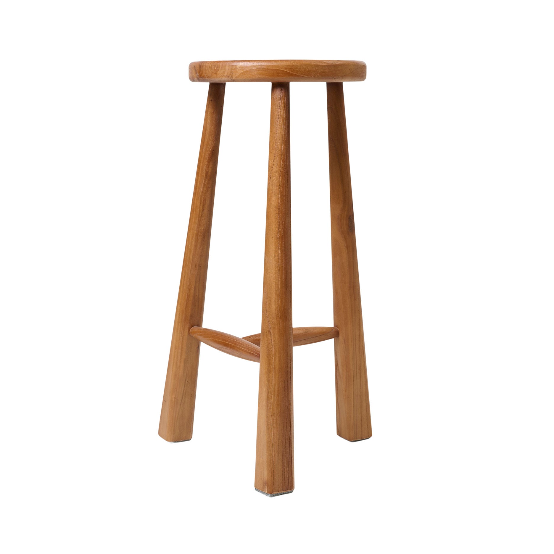 Ciclo barstol H75 cm